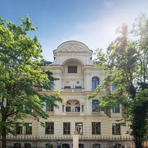 Uhland Alemania