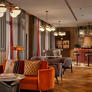 Radisson Red Kudamm Alemania